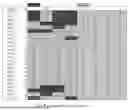 Fig. 10 - Energy System Scheduling Using Consumption and Production Prediction