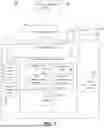 Fig. 02 - SYSTEMS AND METHODS FOR A MOBILE GRID AND INDUSTRIAL POWER DELIVERY