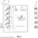 Fig. 03 - SYSTEMS AND METHODS FOR A MOBILE GRID AND INDUSTRIAL POWER DELIVERY