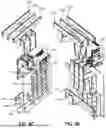 Fig. 06 - SYSTEMS AND METHODS FOR A MOBILE GRID AND INDUSTRIAL POWER DELIVERY