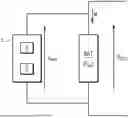 Fig. 01 - METHOD AND SYSTEM FOR CHARGING A BATTERY