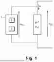 Fig. 02 - METHOD AND SYSTEM FOR CHARGING A BATTERY