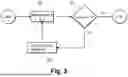 Fig. 04 - METHOD AND SYSTEM FOR CHARGING A BATTERY