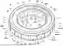 Fig. 01 - MOTOR