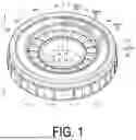 Fig. 02 - MOTOR