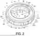 Fig. 03 - MOTOR