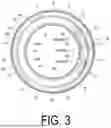Fig. 04 - MOTOR