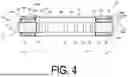 Fig. 05 - MOTOR