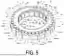 Fig. 06 - MOTOR
