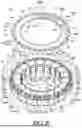 Fig. 07 - MOTOR