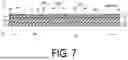 Fig. 08 - MOTOR