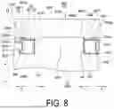 Fig. 09 - MOTOR
