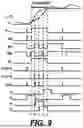 Fig. 09 - TRANSIENT CONTROL SCHEME FOR MULTIPHASE POWER CONVERTERS