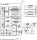 Fig. 02 - RADIO FREQUENCY FRONT END MODULE AND ELECTRONIC DEVICE INCLUDING THE SAME