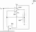 Fig. 01 - LOW-POWER OPERATIONAL AMPLIFIER