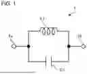 Fig. 02 - FILTER CIRCUIT