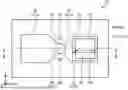 Fig. 01 - ACOUSTIC WAVE DEVICE
