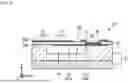 Fig. 05 - ACOUSTIC WAVE DEVICE