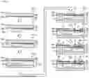 Fig. 08 - ACOUSTIC WAVE DEVICE