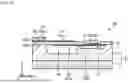 Fig. 09 - ACOUSTIC WAVE DEVICE