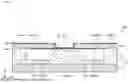Fig. 12 - ACOUSTIC WAVE DEVICE