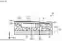 Fig. 18 - ACOUSTIC WAVE DEVICE