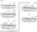 Fig. 19 - ACOUSTIC WAVE DEVICE