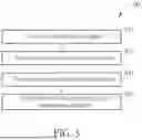 Fig. 05 - ACOUSTIC WAVE DEVICE AND FABRICATION METHOD THEREOF