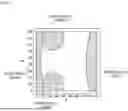 Fig. 09 - ACOUSTIC WAVE DEVICE AND ACOUSTIC WAVE FILTER DEVICE