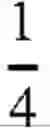 Fig. 137 - CSI REPORT WITH CQI VALUES