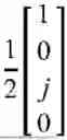 Fig. 331 - CSI REPORT WITH CQI VALUES