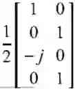 Fig. 366 - CSI REPORT WITH CQI VALUES