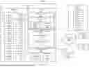 Fig. 06 - ITERATIVE MINIMUM MEAN SQUARE ERROR (MMSE) DETECTION METHODS FOR MULTIPLE-INPUT MULTIPLE-OUTPUT (MIMO) COMMUNICATION SYSTEMS