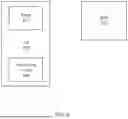 Fig. 07 - ITERATIVE MINIMUM MEAN SQUARE ERROR (MMSE) DETECTION METHODS FOR MULTIPLE-INPUT MULTIPLE-OUTPUT (MIMO) COMMUNICATION SYSTEMS