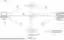 Fig. 02 - REPEATER SELECTION FOR QUANTUM COMMUNICATION NETWORKS