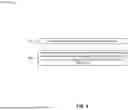 Fig. 09 - SUBBAND FULL-DUPLEX SLOT AFTER BANDWIDTH PART SWITCH