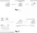 Fig. 02 - METHOD AND COMPUTER PROGRAMS FOR DETERMINING HUMAN CONDITION OF A TARGET
