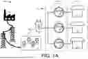 Fig. 02 - REAL TIME LOAD AND ENERGY MANAGEMENT OF DISTRIBUTED ENERGY RESOURCES