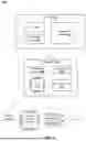 Fig. 02 - VERIFIABLE CRYPTOGRAPHIC OBFUSCATION