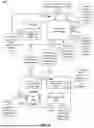 Fig. 04 - VERIFIABLE CRYPTOGRAPHIC OBFUSCATION