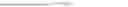 Fig. 09 - VERIFIABLE CRYPTOGRAPHIC OBFUSCATION