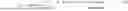 Fig. 10 - VERIFIABLE CRYPTOGRAPHIC OBFUSCATION