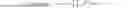 Fig. 11 - VERIFIABLE CRYPTOGRAPHIC OBFUSCATION