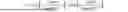 Fig. 13 - VERIFIABLE CRYPTOGRAPHIC OBFUSCATION