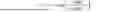Fig. 17 - VERIFIABLE CRYPTOGRAPHIC OBFUSCATION