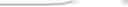 Fig. 18 - VERIFIABLE CRYPTOGRAPHIC OBFUSCATION