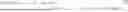 Fig. 20 - VERIFIABLE CRYPTOGRAPHIC OBFUSCATION