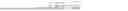 Fig. 21 - VERIFIABLE CRYPTOGRAPHIC OBFUSCATION