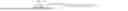 Fig. 22 - VERIFIABLE CRYPTOGRAPHIC OBFUSCATION