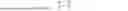 Fig. 23 - VERIFIABLE CRYPTOGRAPHIC OBFUSCATION